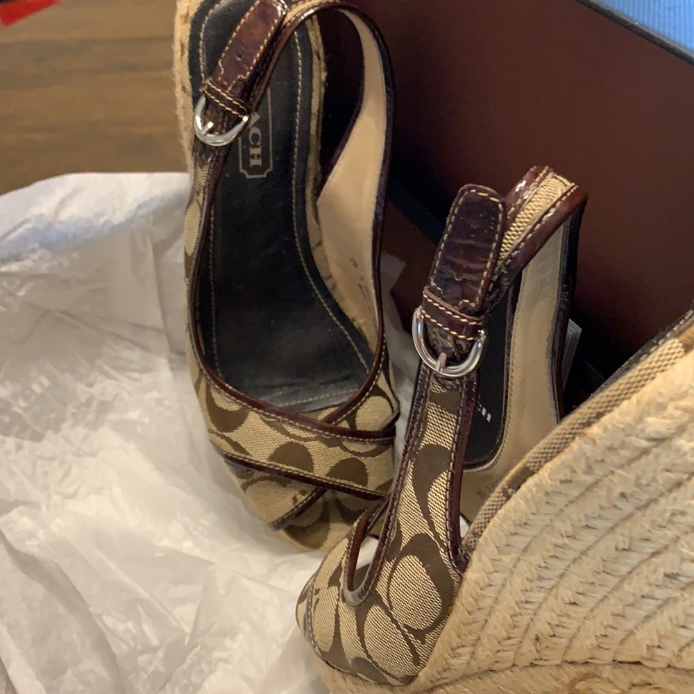 Received 2 pairs as a gift 🎁 as liked so much - Picture 4 of 5